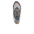 Colorful Everyday Low Top Sneakers